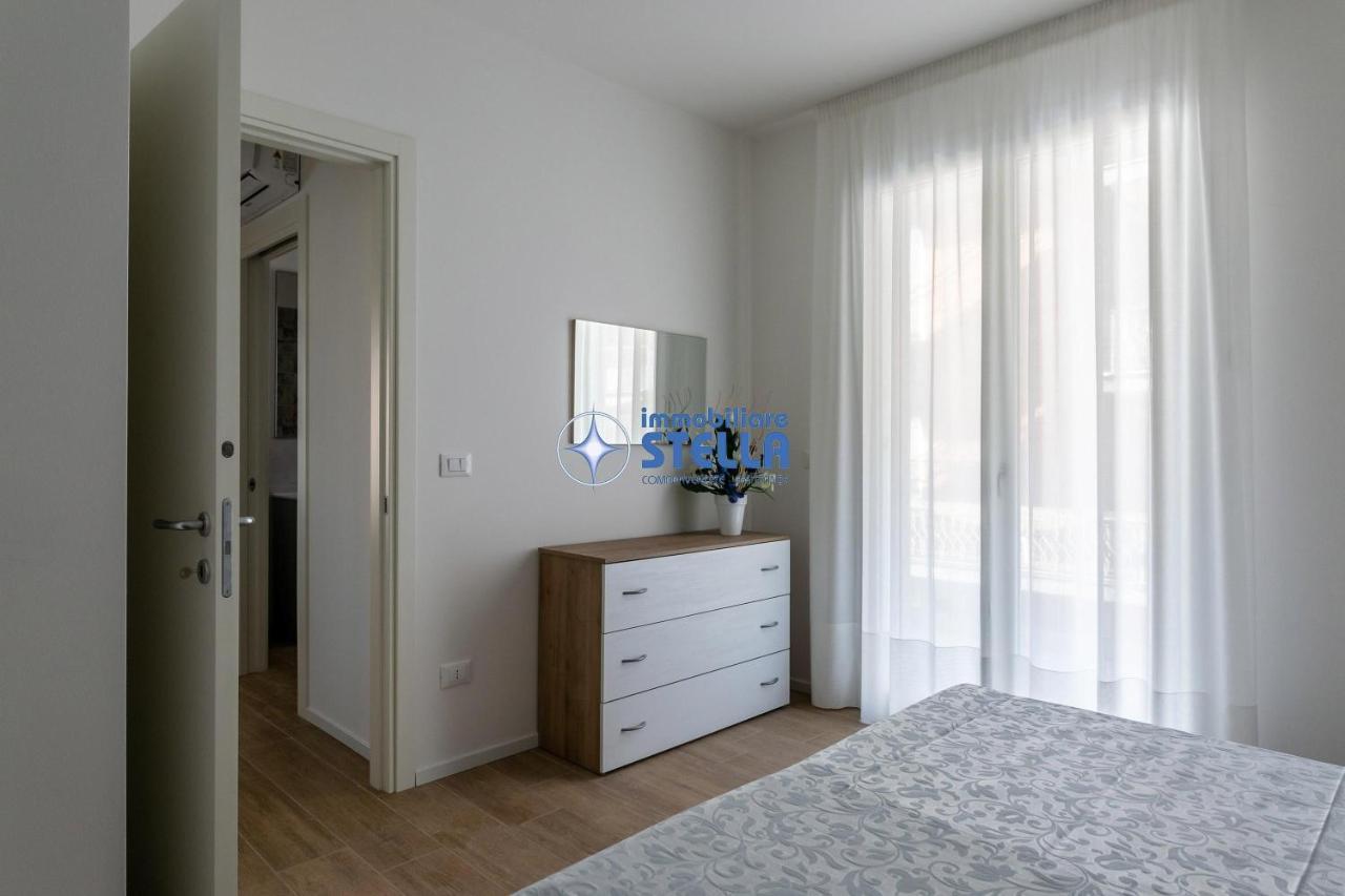 Condominio Medusa Lido di Jesolo Zewnętrze zdjęcie