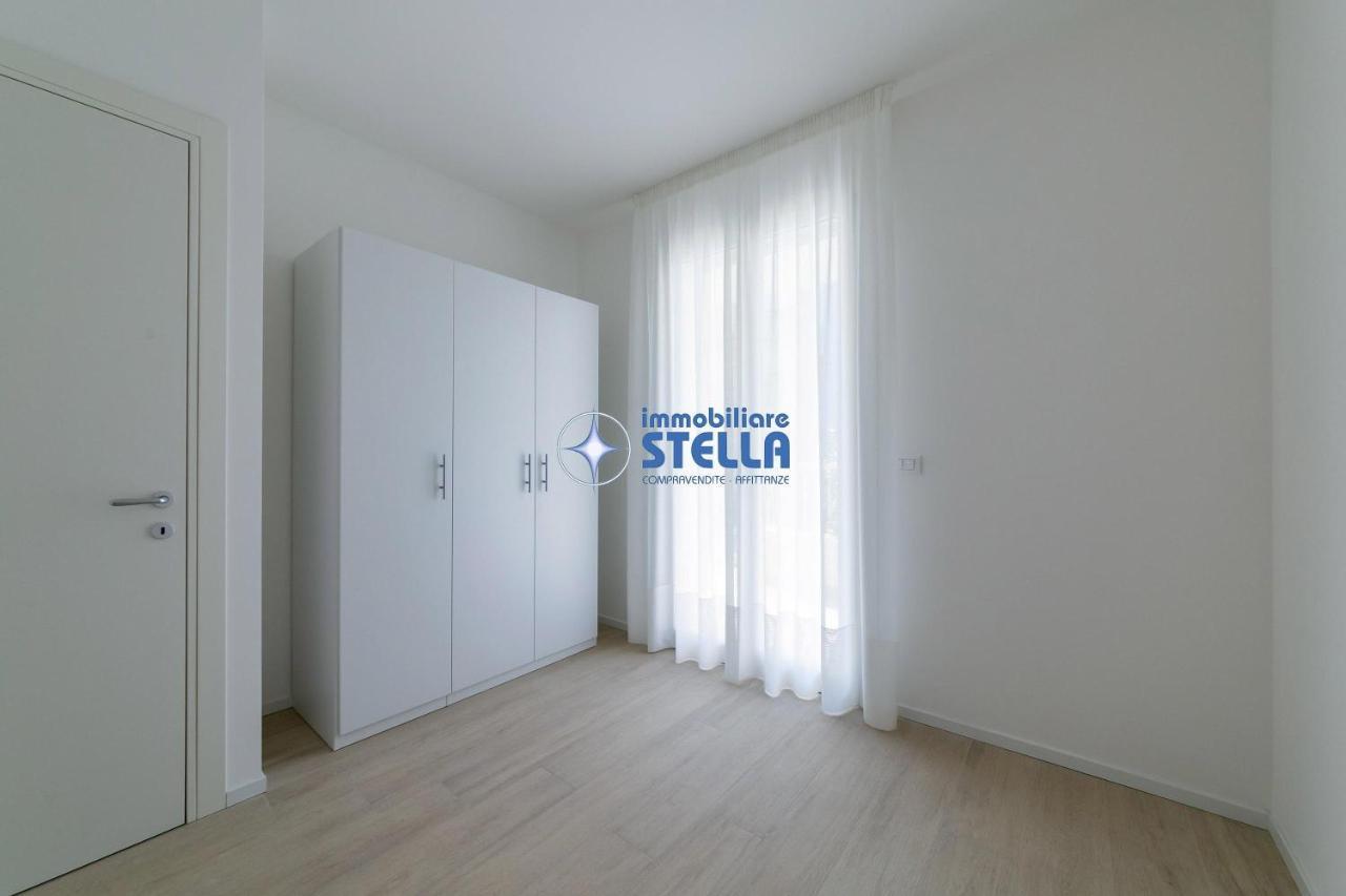 Condominio Medusa Lido di Jesolo Zewnętrze zdjęcie