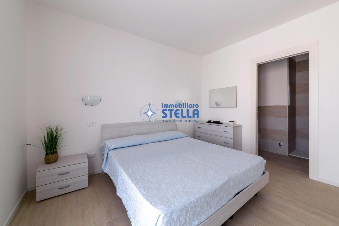 Condominio Medusa Lido di Jesolo Zewnętrze zdjęcie