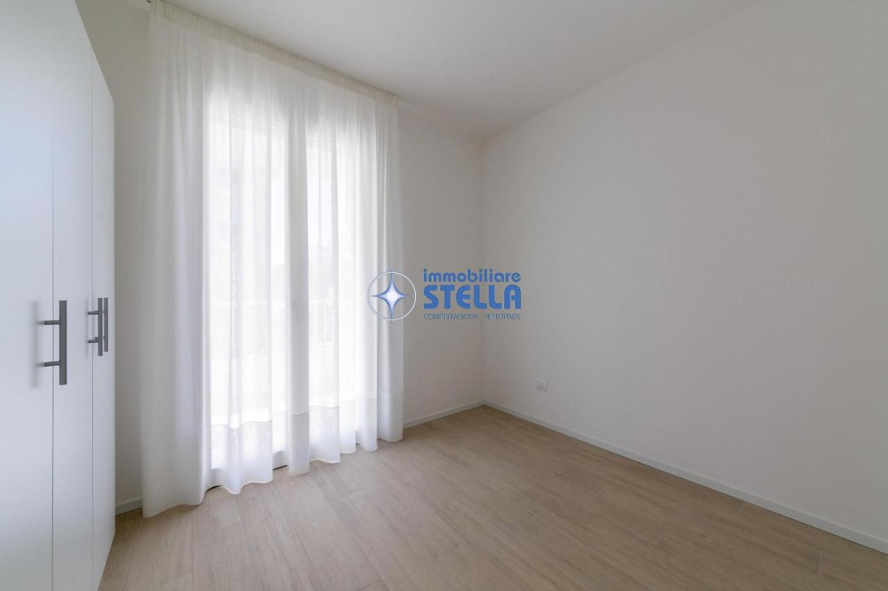 Condominio Medusa Lido di Jesolo Zewnętrze zdjęcie